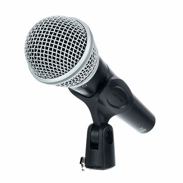 Мікрофон Behringer SL 84C 02500172 фото