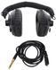 Навушники без мікрофону Beyerdynamic DT 150 / 250 Ohm 1747223428 фото 2