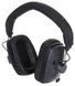 Навушники без мікрофону Beyerdynamic DT 150 / 250 Ohm 1747223428 фото 5