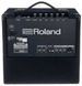 Комбопідсилювач Roland KC80 9235798721 фото 2