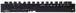 Аналоговий синтезатор Roland SE-02 1986134001 фото 4