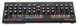 Аналоговий синтезатор Roland SE-02 1986134001 фото 7