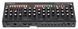 Аналоговий синтезатор Roland SE-02 1986134001 фото 3