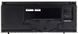 Аналоговий синтезатор Roland SE-02 1986134001 фото 5