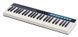 MIDI-клавіатура IK Multimedia iRig Keys IO 49 1277507717 фото 4