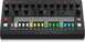 Драм машина Behringer RD-78 900098726 фото 4