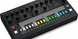 Драм машина Behringer RD-78 900098726 фото 10