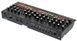 Аналоговий синтезатор Roland SE-02 1986134001 фото 6