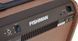 Комбопідсилювач Fishman Loudbox Mini Charge 9235798718 фото 4