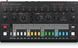 Драм машина Behringer RD-78 900098726 фото 1