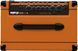 Комбопідсилювач Orange Crush Bass 100 9235798197 фото 6