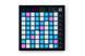 MIDI-контролер Novation Launchpad X 2200264149 фото 1