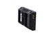 Стримінговий монітор Blackmagic Design Video Assist 5" 3G 2242188769 фото 3