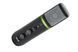 Мікрофон Mackie EM-USB 24500124 фото 2