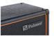 Гітарний кабінет Palmer Cab 212 X V30 0478880770 фото 4