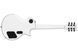 Електрогітара ESP LTD Iron Cross LH SW 2214954915 фото 2