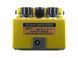 Гітарна педаль Boss SD-1 Super Overdrive 50th Anni 2235086027 фото 2
