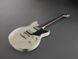 Електрогітара Yamaha Revstar RSE20 Vintage White 2145094121 фото 3