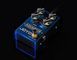 Гітарна педаль Joyo R-07 Aquarius Delay+Looper 2232309000 фото 9