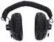 Навушники без мікрофону Beyerdynamic DT 150 / 250 Ohm 1747223428 фото 6