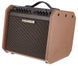 Комбопідсилювач Fishman Loudbox Mini Charge 9235798718 фото 2