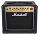 Комбопідсилювач Marshall DSL1CR 2054671555 фото 1