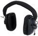 Навушники без мікрофону Beyerdynamic DT 150 / 250 Ohm 1747223428 фото 4