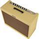 Комбопідсилювач Fender BLUES Deluxe REISSUE 9235798769 фото 2