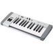 MIDI-клавіатура Swissonic EasyKey 25 2194815677 фото 2