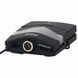 Мікрофонна радіосистема AKG WMS 420 Headset Set 2291644139 фото 5