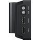Стримінговий монітор Blackmagic Design Video Assist 5" 3G 2242188769 фото 4