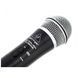 Радіомікрофонна система Behringer ULM300USB 1401903160 фото 2