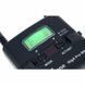Приймач the t.bone GigA Pro Bodypack Receiver 2299234004 фото 4