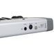 MIDI-клавіатура Swissonic EasyKey 25 2194815677 фото 5