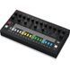 Драм машина Behringer RD-78 900098726 фото 2