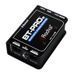 Дірект бокс Radial BT-Pro V2 2245870064 фото 1