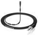 Накамерна радіосистема Sennheiser AVX-MKE2 Set 2294713508 фото 7