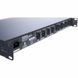 Підсилювач потужності Behringer EPQ304 2268009643 фото 4