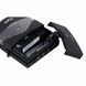 Мікрофонна радіосистема AKG WMS 420 Headset Set 2291644139 фото 6
