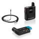 Накамерна радіосистема Sennheiser AVX-MKE2 Set 2294713508 фото 1