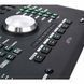 DAW контролер Avid Dock 2244154544 фото 3