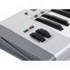 MIDI-клавіатура Swissonic EasyKey 25 2194815677 фото 3