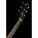 Акустична гітара Fender CD-60 V3 Black 1787657165 фото 2