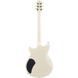 Електрогітара Yamaha Revstar RSE20 Vintage White 2145094121 фото 4