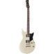 Електрогітара Yamaha Revstar RSE20 Vintage White 2145094121 фото 2