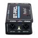Дірект бокс Radial BT-Pro V2 2245870064 фото 3
