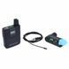 Накамерна радіосистема Sennheiser AVX-MKE2 Set 2294713508 фото 2