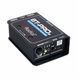 Дірект бокс Radial BT-Pro V2 2245870064 фото 2