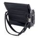 Акордеон Scandalli Air I Musette 04400774 фото 6