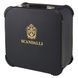 Акордеон Scandalli Air I Musette 04400774 фото 14